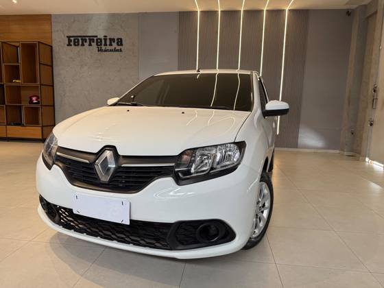 RENAULT SANDERO 1.0 12V SCE FLEX EXPRESSION MANUAL RENAULT SANDERO 1.0 12V SCE FLEX EXPRESSION MANUAL
